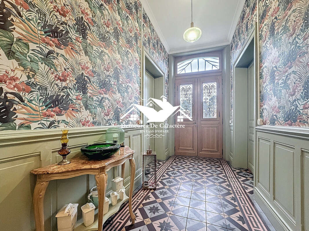 Autre à WAILLY-BEAUCAMP