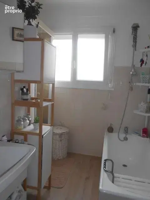 Charmante maison familiale de 131 m2, de 3 chambres, sur un terrain de 625 m2 - photo 10