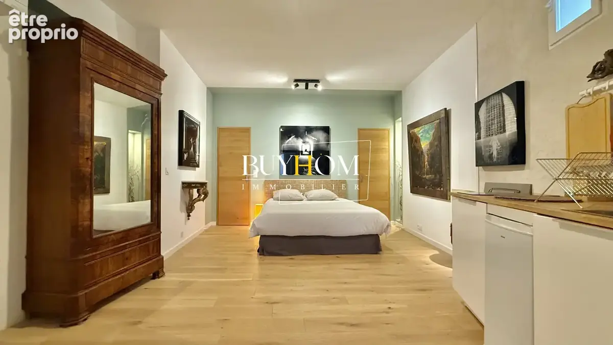 Maison 175 m² à L'isle-Sur-La-Sorgue  - photo 5