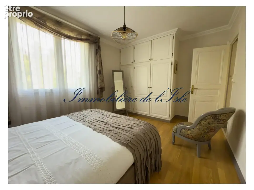 Maison familiale de qualité - photo 12