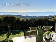 Photo 1 - Maison à ROQUEBRUNE-SUR-ARGENS