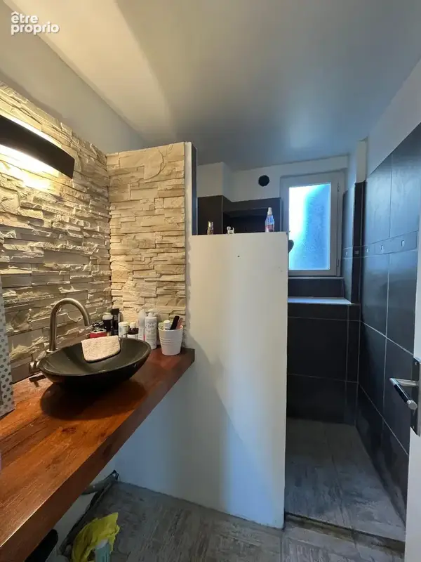 Belle maison familiale - photo 10