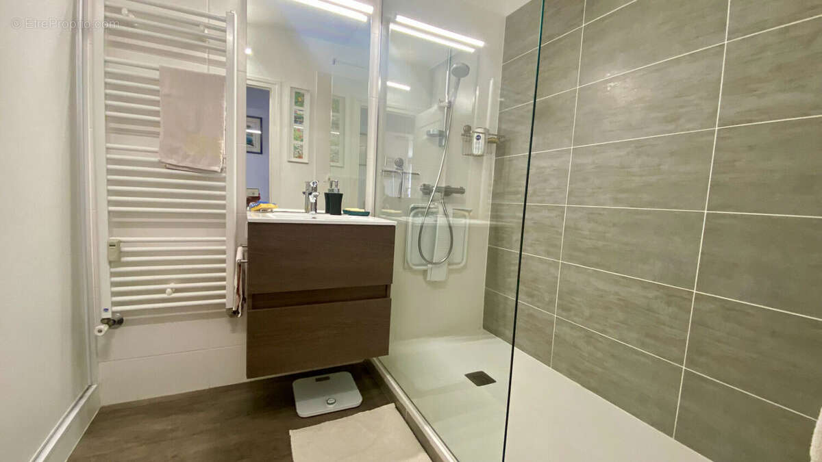 Appartement à ORLEANS