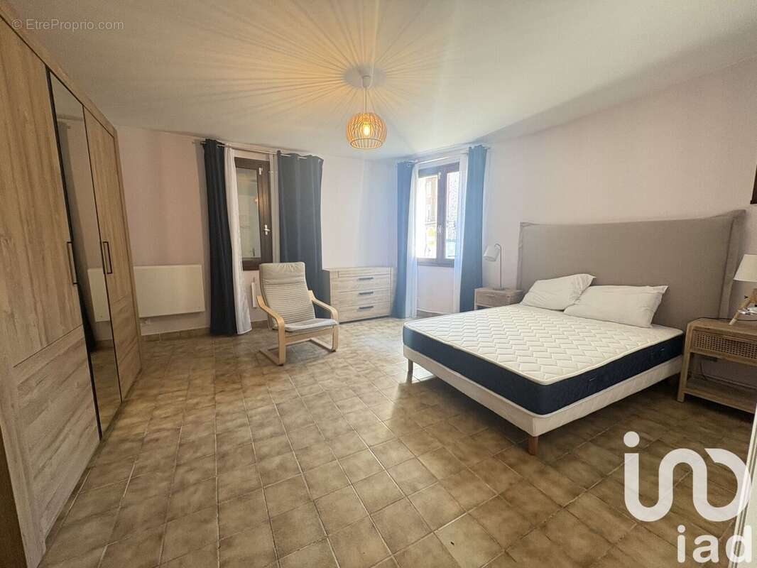 Photo 2 - Maison à VALS-LES-BAINS