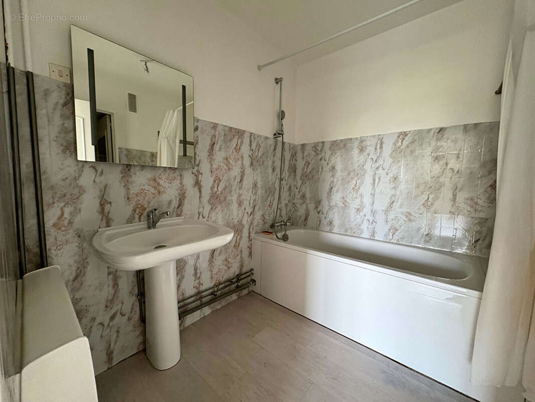 Le plessis bouchard  - le clos saint georges - photo 13