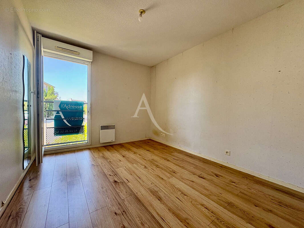 Nouveauté, Couéron BOURG. - photo 6