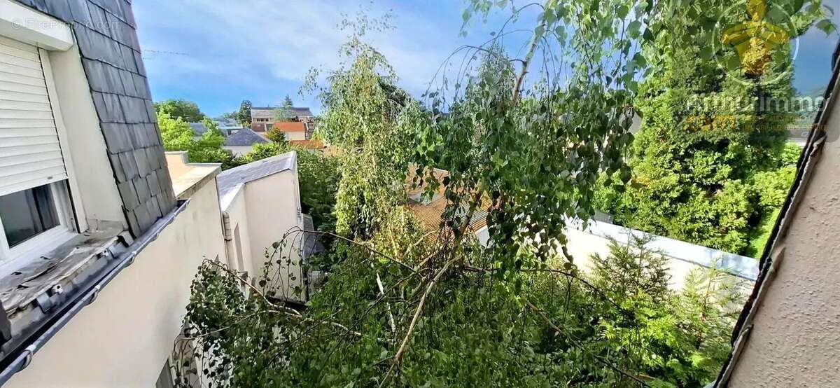 Vente Appartement Orleans(45000) 89 000ï¿œ - photo 10