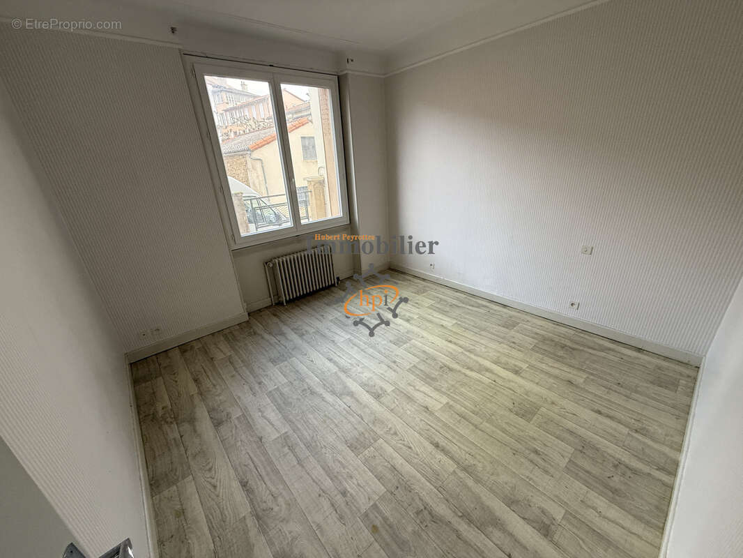 Vente maison avec terrain Millau - photo 7