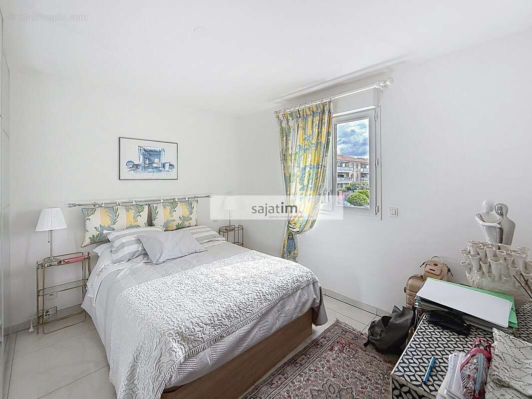 Appartement 68 m² à Sanary-Sur-Mer  - photo 6