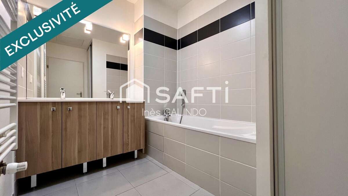 Photo 8 - Maison à TOURNEFEUILLE