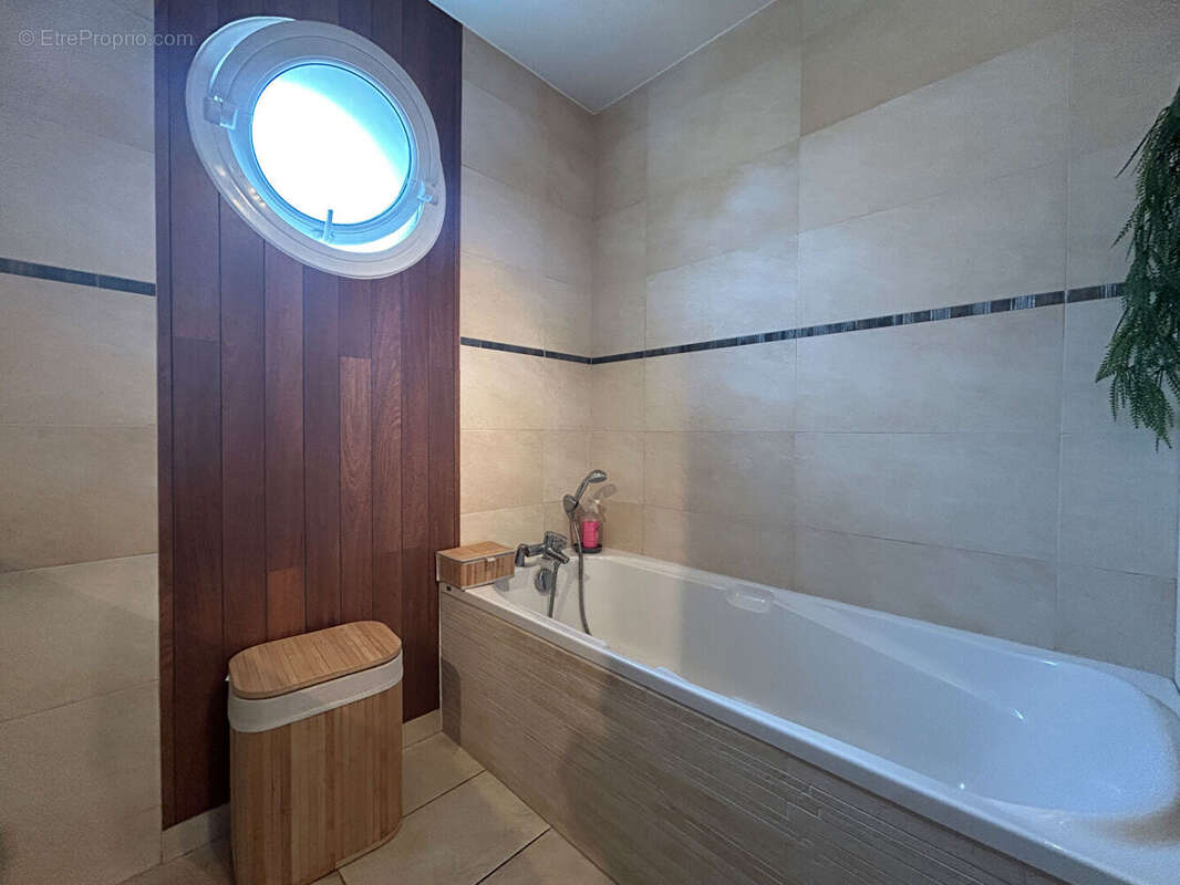 Maison 98m² à boulazac isle manoire - photo 10