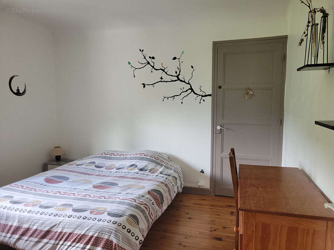 Maison 137m² à faverges-seythenex - photo 10