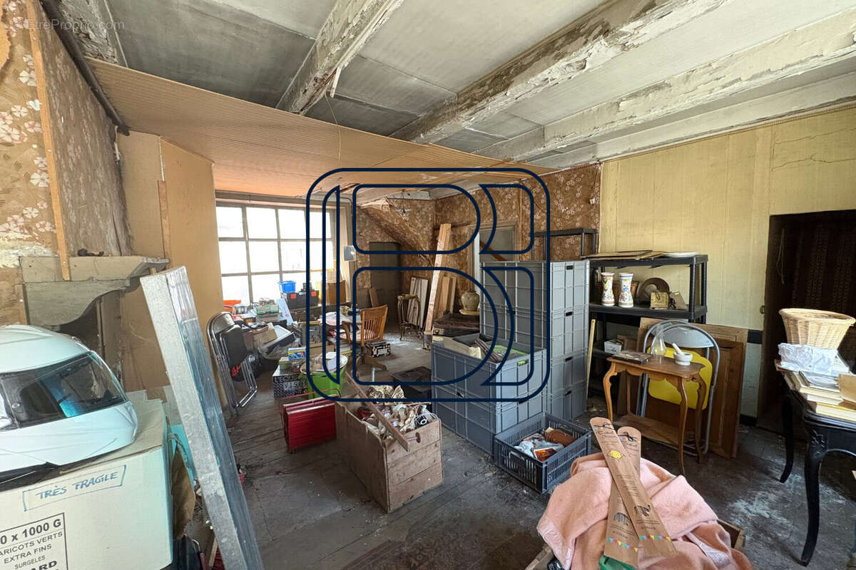 Maison 74 m² à Ambert  - photo 3