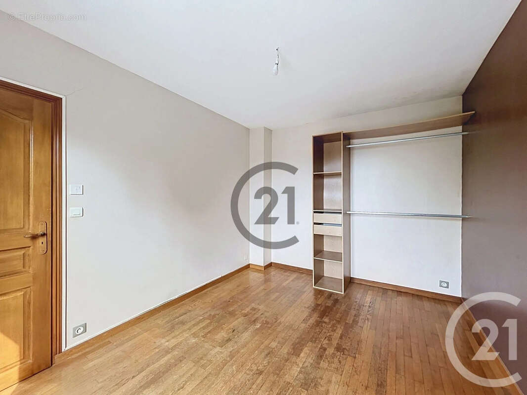 Maison 73 m² à Varennes-Sur-Seine  - photo 11