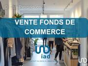 Photo 1 - Commerce à DINARD