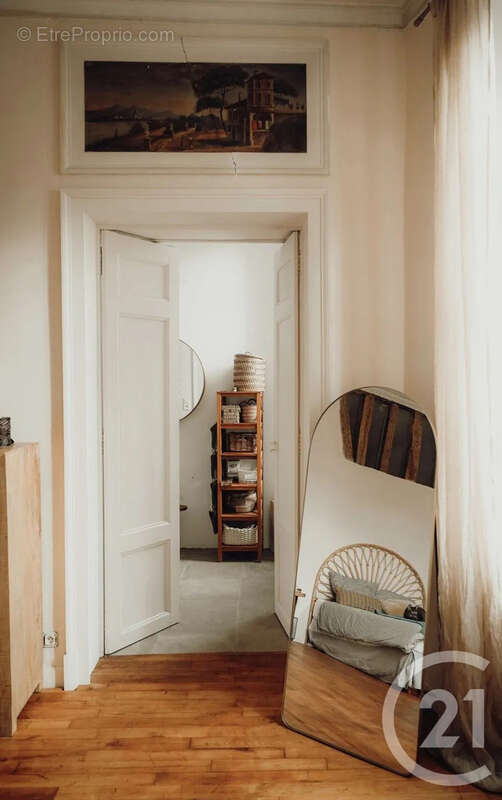 Appartement à AUCH