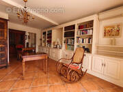 Appartement à MONTREDON-DES-CORBIERES