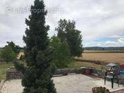 Maison à SAINT-BERNARD