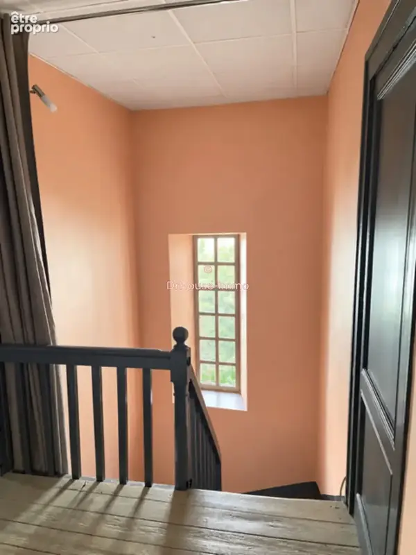 Maison 3 pièces 106 m² à vendre à La Reole (33190) - photo 17