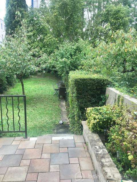 A vendre maison mitoyenne des deux cotes dammarie-les-lys - photo 16