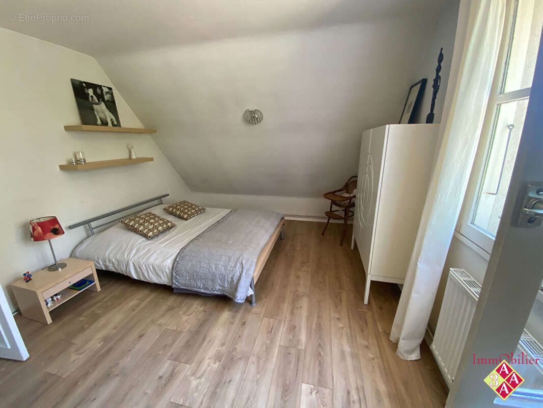 Maison 7 pièces - photo 13