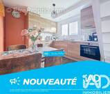 Photo 1 - Maison à CORPS-NUDS