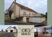 Appartement à GIEN