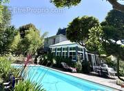 Maison à BOIS-GUILLAUME