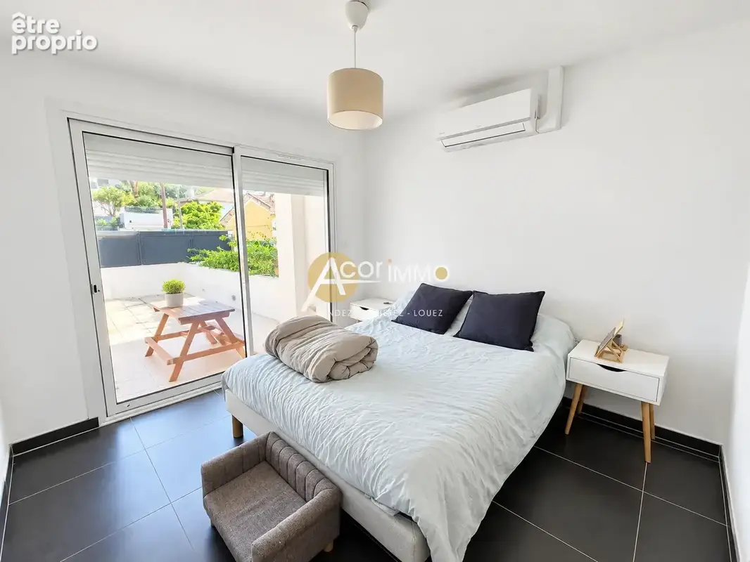 Maison de plain pied avec 4 chambres - photo 11