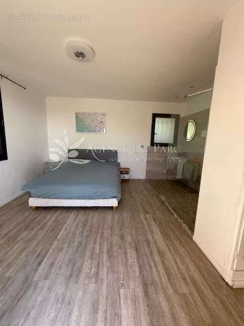 Sublime Villa individuelle 354m2  vue mer - photo 14