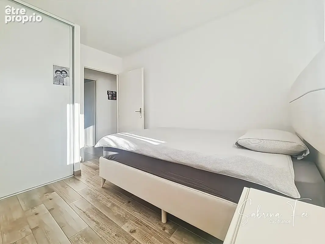Saint-xandre maison recente - 6 chambres - - photo 11