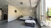 Photo 1 - Appartement à DRAP