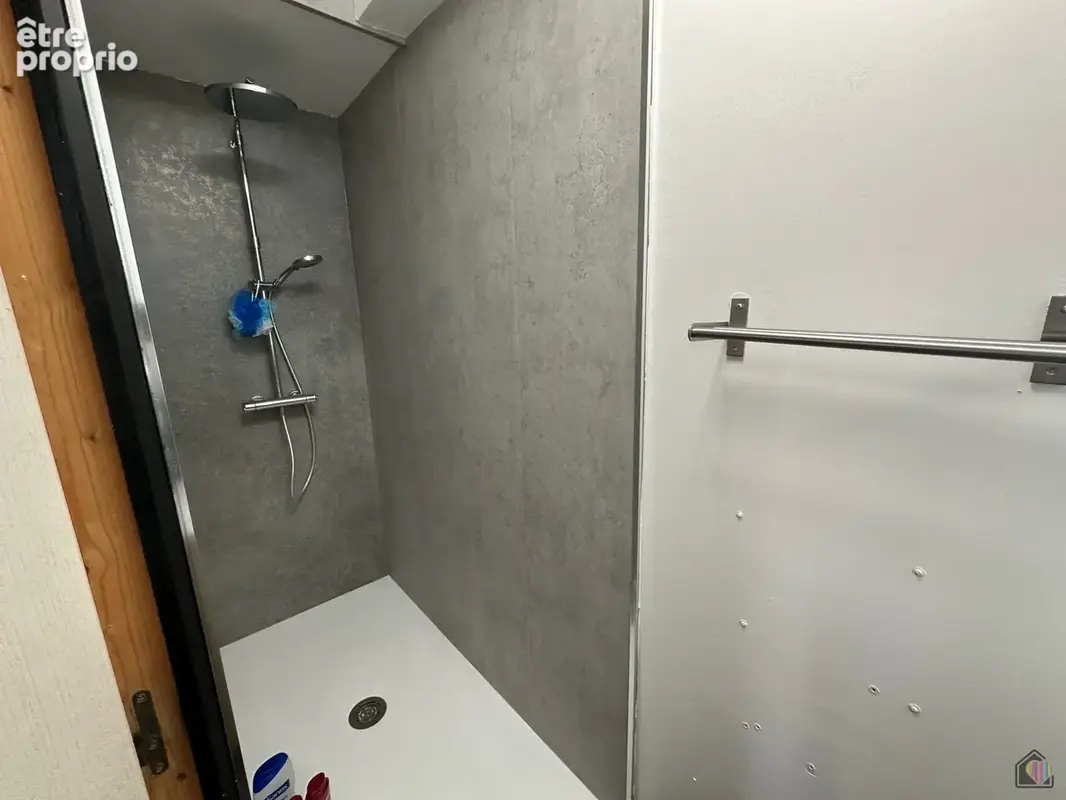 Maison 5 pièces 127 m² à vendre à Fecamp (76400) - photo 9