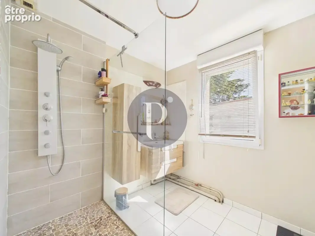 Maison 120 m² à Wissous - photo 24