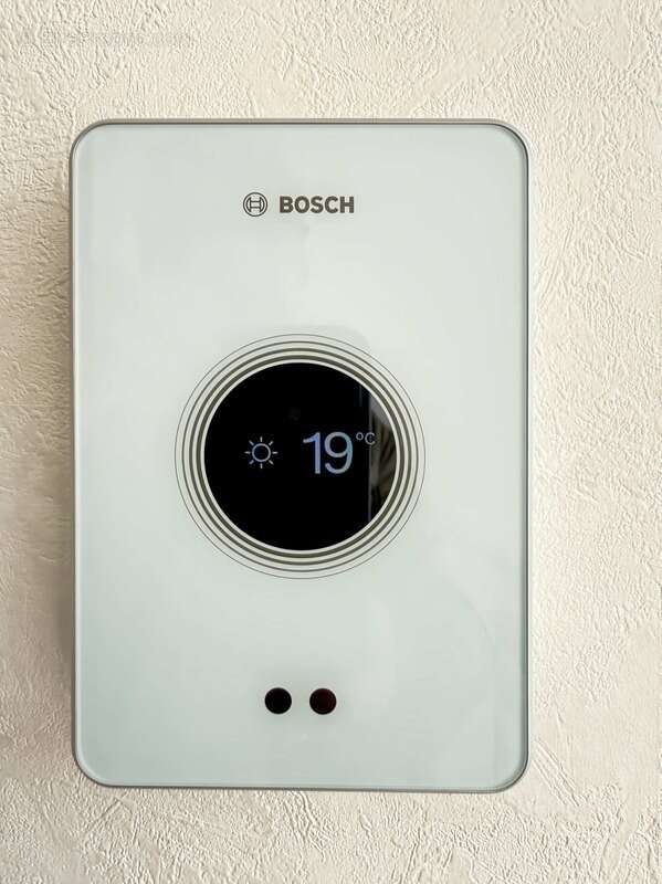 Maison à CHATELLERAULT