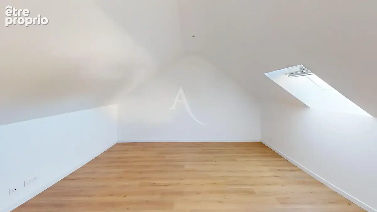 Maison Le Chatelet En Brie 5 pièce(s) 62.91 m2 - photo 6