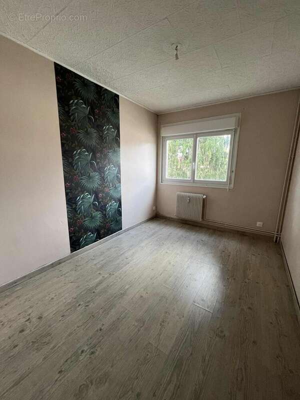 Photo 6 - Appartement à NOEUX-LES-MINES