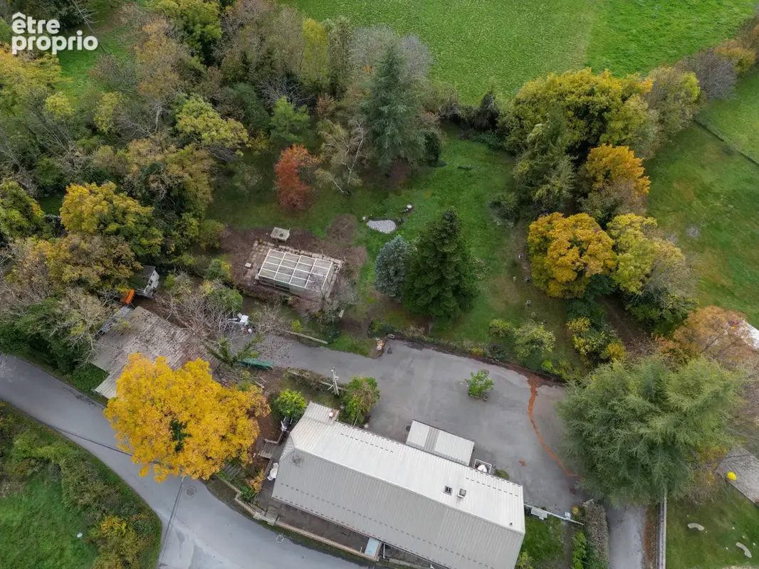 Exclusivite nouveaute la batie neuve - photo 2