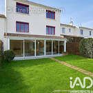 Photo 1 - Maison à LA ROCHELLE