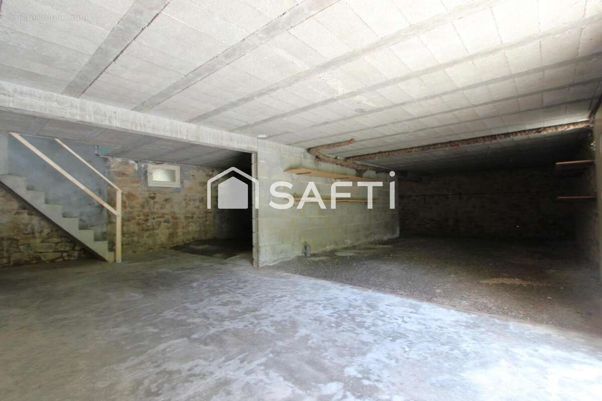Photo 9 - Maison à LA CAILLERE-SAINT-HILAIRE