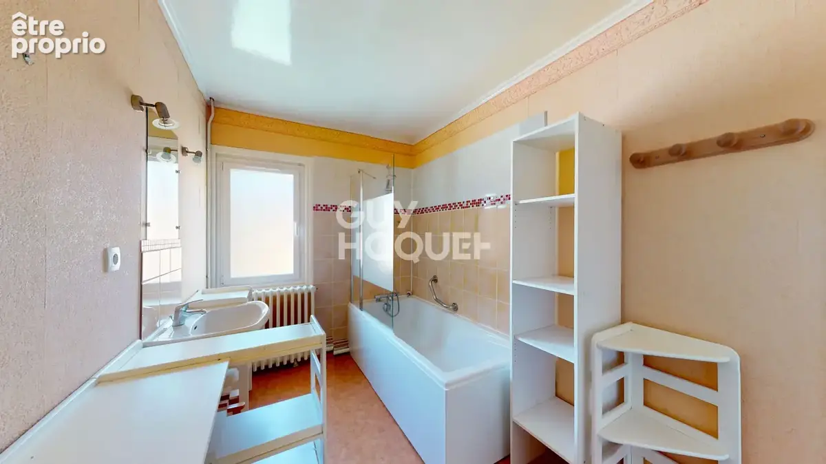 Maison familiale  a doussard à deux pas du lac ! 171,52 m2 - photo 11