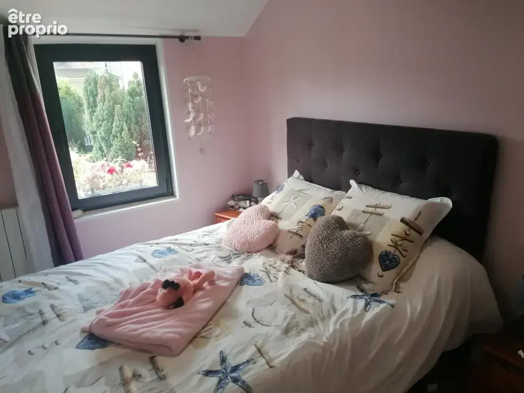 Maison 75 m² à Cabourg  - photo 5