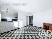 Photo 1 - Appartement à PERPIGNAN