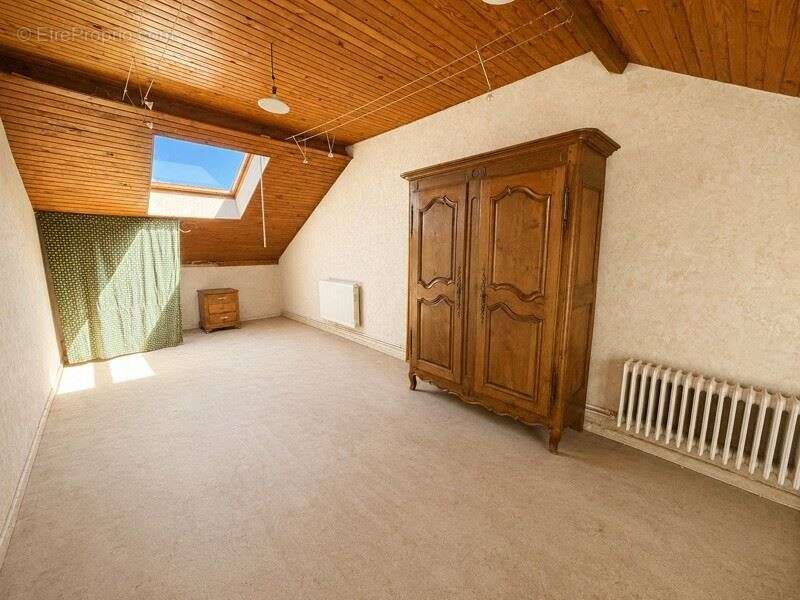 Maison de 4 pièces principales - photo 6