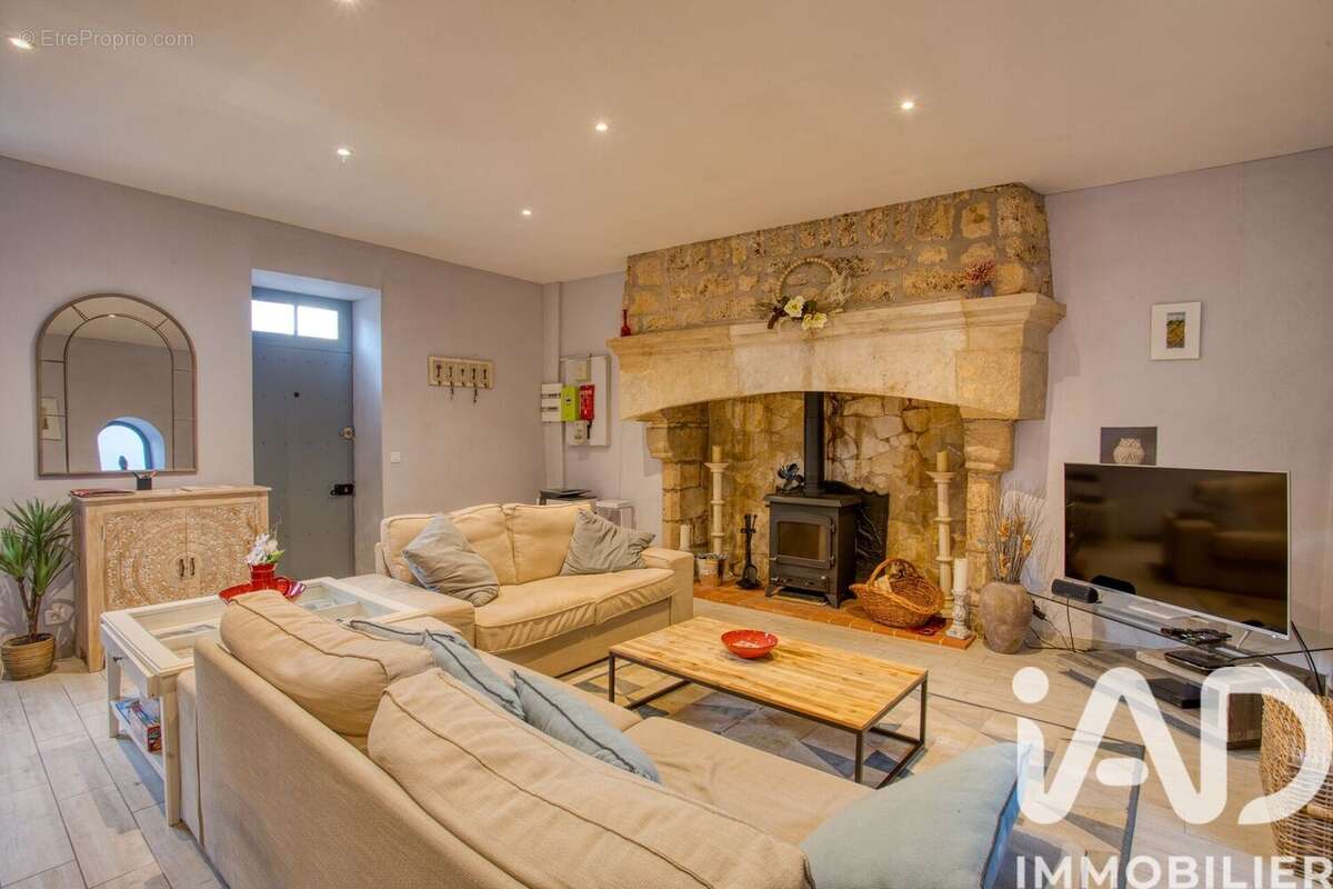 Photo 5 - Maison à DOMME