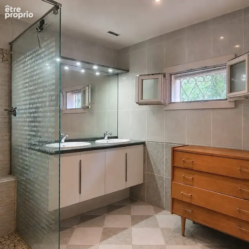 Maison 95 m2 canejan - photo 7