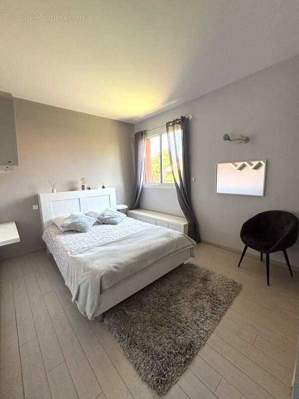 Maison à BALMA