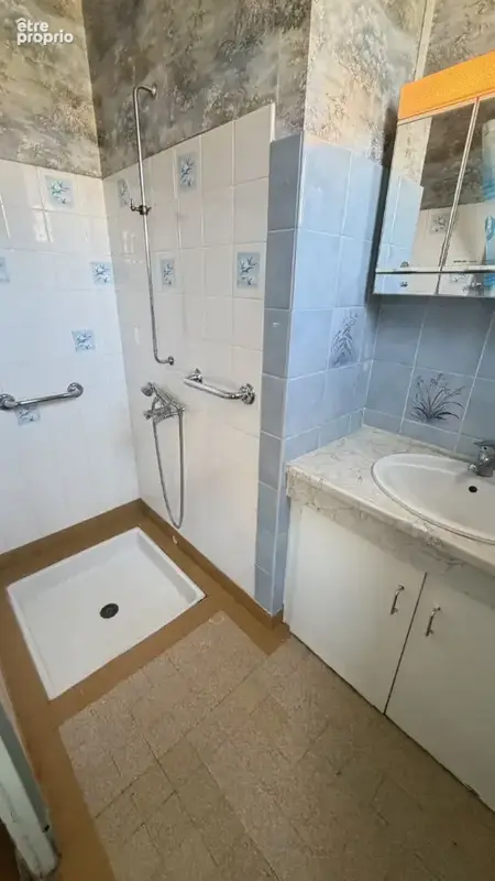 Maison Romorantin Lanthenay 4 pièce(s) 71.58 m2 - photo 4