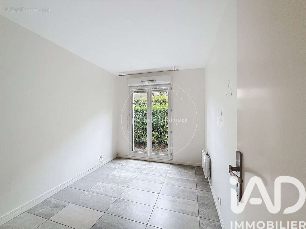 Photo 8 - Appartement à VILLIERS-SUR-MARNE