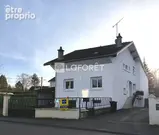 Maison à CHARMES